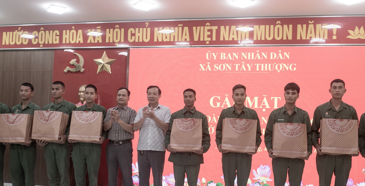 TONY FARM ĐÀ LẠT – KIẾN TẠO GIÁ TRỊ TỪ CÂY GIỐNG SẠCH