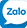 zalo-ChatBox