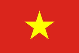 Việt Nam
